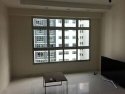 Blk 472A Fernvale Rivergrove (Sengkang), HDB 4 Rooms #411069161
